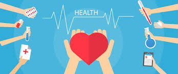 The diabetes health care team will provide meal planning guidelines based on the foods that your the diabetes health care team can provide you with exchange lists. Why Is A Cardiac Care Plan A Boon For Heart Patients Hdfc Life Plans