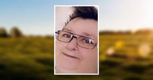 Sharon Elaine Mercer Obituary June 20, 2020