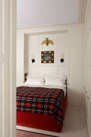 Perfect for modern apartments, small living spaces and cloakrooms. Wardrobe Ideas House Garden