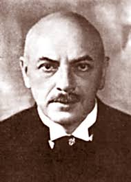 Doktoraty Honoris Causa