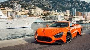 Tons of awesome 4k cars wallpapers to download for free. Download 4k Car Wallpapers High Definition Zj08 Desktop Background