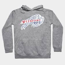 Ratings, based on 2 reviews. Afc East Champs Buffalo Bills Hoodie Teepublic
