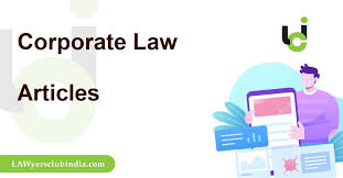 Shcil e stamping nct of delhi. E Stamping