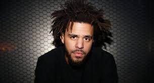 Plus, learn bonus facts about your favorite movies. J Cole Quiz How Well Do You Know About J Cole Quiz Quiz Accurate Personality Test Trivia Ultimate Game Questions Answers Quizzcreator Com