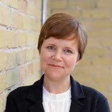 Michelle Lynne Goodfellow