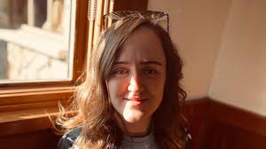 Fundraiser for Kaitlyn Slaughter by Jenn Cooper : Sponsor Kaitlyn's  Education Indiana Bible College