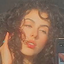 Cat urine smell removal methods