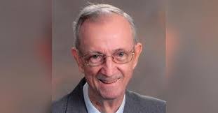 Travis Buell's Instagram, Twitter & Facebook