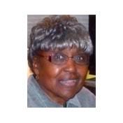 Search Edna Ray Obituaries and Funeral Services