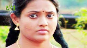 Swami Nityanandas GirlFriend Ranjitha Latest Leaked Photos
