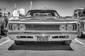 Image result for Black 1968 Coronet