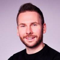 Dennis Ziegler Email & Phone Number