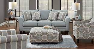 Search 161 huntsville, al home builders to find the best home builder for your project. Living Room Furniture Standard Furniture Birmingham Huntsville Hoover Decatur Alabaster Bessemer Al Living Room Furniture Store