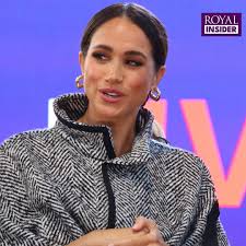 Real reason' Prince Harry and Meghan Markle won't divorce following  worrying prediction 🔽