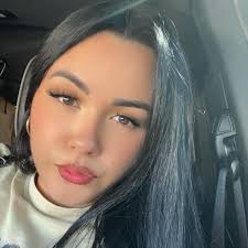 I'm looking to see where I can be seen by an OBGYN that I can pay cash . I  do not qualify for Medicaid or chip because both my husband and I