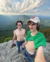 blew it @kalebmccrink footy