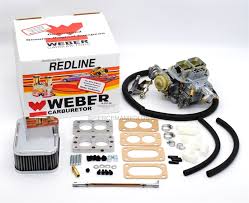 Image result for Cherokee 38