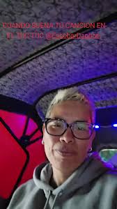 #TUCANCION #AMORE🥰 #YAYUY #DONRAMON #JAJAJA @Escobar Daphne