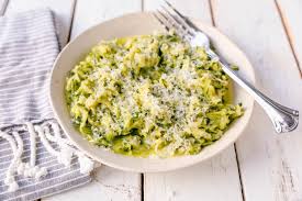 Check spelling or type a new query. Shredded Sauteed Zucchini With Parmesan Modern Honey