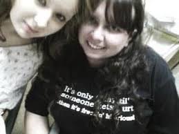 What is a good company for health insurance in Georgia?