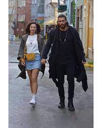 erkenci kus 2018 turkish fashion boudior outfits warm outfits