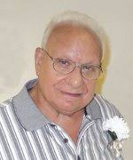 Obits * [Morning Sun, Pittsburg, KS] * 2010 *