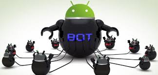 Apr 13, 2014 · download suddenlink2go for ios to watch your favorite tv shows and movies on the go for free with your suddenlink subscription. Seguridad Informatica Ethical Hacking Pen Test Anti Script Kiddies