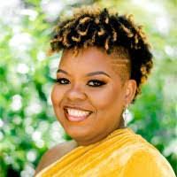 Keirra White's Instagram, Twitter & Facebook