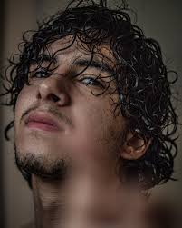 Ian Robles (@ianro98) • Instagram photos and videos