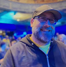 Enter promo code: NOLASTRINGS now through Friday for presale access to our  New Orleans shows with The Marcus King Band at Civic Theatre 💥 April 30:  https://found.ee/Nola430 May 1: https://found.ee/Nola51 📸 Sam