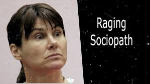 Seaside CA City Manager Ray Corpuz Interview