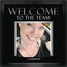 Welcome Jenna Levine to the team