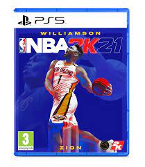 Upload images to nba 2k game server status unlock exclusive nike sneakers. Kaufe Nba 2k21 Playstation 5 Englisch Standard Inkl Versand