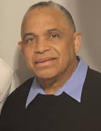 Obituary information for Jose Rodriguez