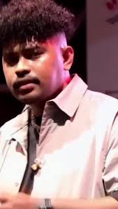 Arti Lagu Hilang Dari Justin Aldrin