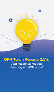 Accounting and auditing for islamic financial instituitions perbankan islam vs perbankan. Amanah Saham Nasional Berhad Asnb