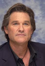 Kurt Russell Gossip. Is this Kurt Russell the Actor? Share your thoughts on this image? - kurt-russell-gossip-1744703987