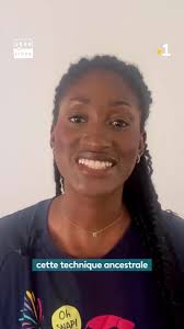 Découvre les secrets du Jardin Créole en moins de 50 secondes !