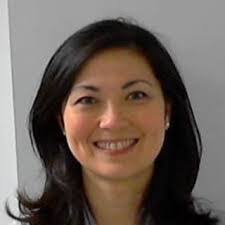 Jennifer Tam's Instagram, Twitter & Facebook