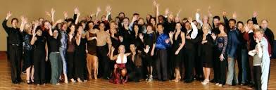Maybe you would like to learn more about one of these? Encinitas Dance Studios North San Diego County Encinitas Ca