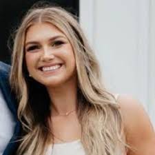 Gracie Liebhart and Sam Eggleston's Wedding Website