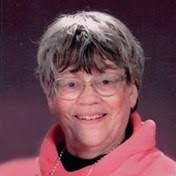 Blacklock Family Obituaries