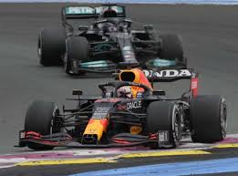 Ecco la griglia di partenza del gran premio di francia 2021 di formula 1, al via alle 15.00 ora sarà max verstappen a partire dalla pole nel gran premio di francia, settima prova del mondiale 2021. L2lbxy8vxf481m