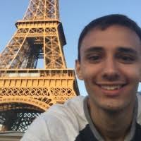 4 "Conner Rivers" profiles