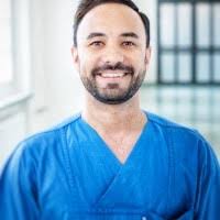 100+ Profile mit dem Suchbegriff „Simion“