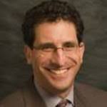 Dr. Gerald Coats, MD, Internal Medicine