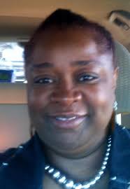 Rayfus Wilson Obituary (1951