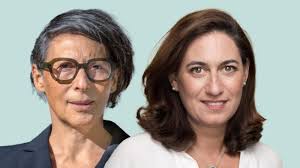 Arkéa Capital sur LinkedIn : #sport #femmes #solidarité #engagement  #cohésion #fierté #passion…