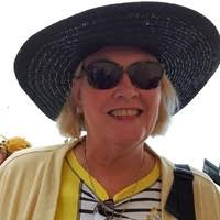 40+ "Kathy Culpepper" profiles