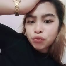 Jaycell Ann Flores (@jaycellannflores) • Instagram photos and videos